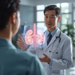 Gejala & Pencegahan Penyakit Ginjal