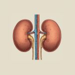 Kesehatan Ginjal