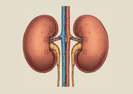 Kesehatan Ginjal