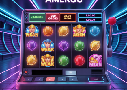 TOKOHOKI78 Portal Slot