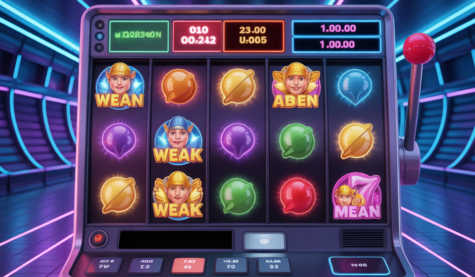 TOKOHOKI78 Portal Slot