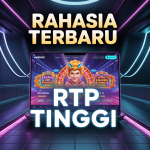 AMERGG Situs Slot Online