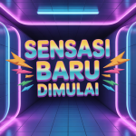 TOKOHOKI78 Portal Slot