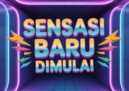 TOKOHOKI78 Portal Slot