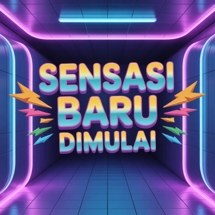 TOKOHOKI78 Portal Slot