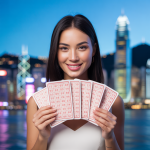 Togel Online