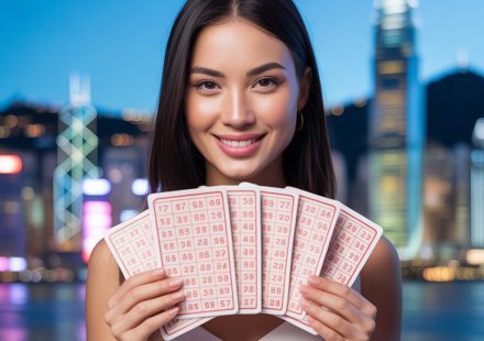 Togel Online