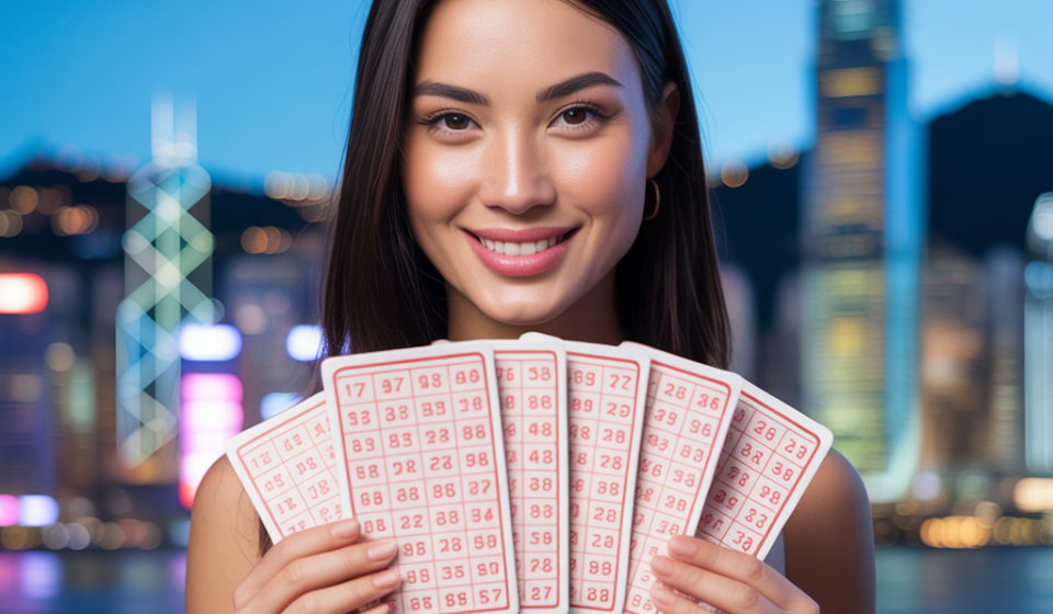 Togel Online