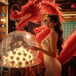 Togel Online