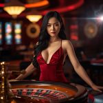 Live Casino