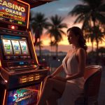 Slot Online