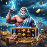 Slot Online