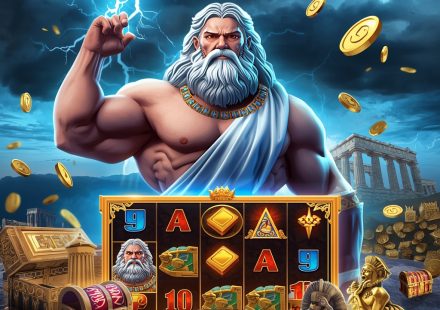 Slot Online