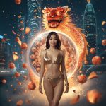 Togel Online