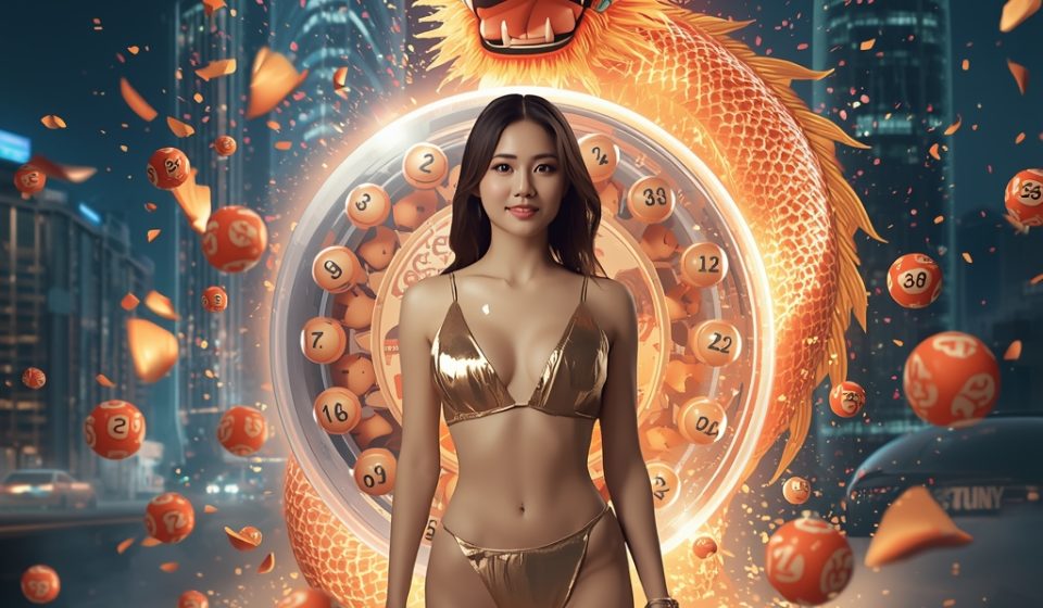 Togel Online