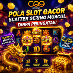 Slot Online