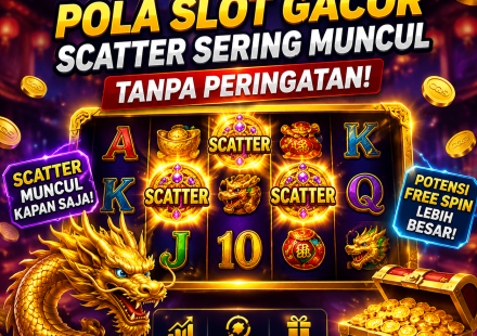 Slot Online