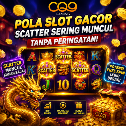 Slot Online