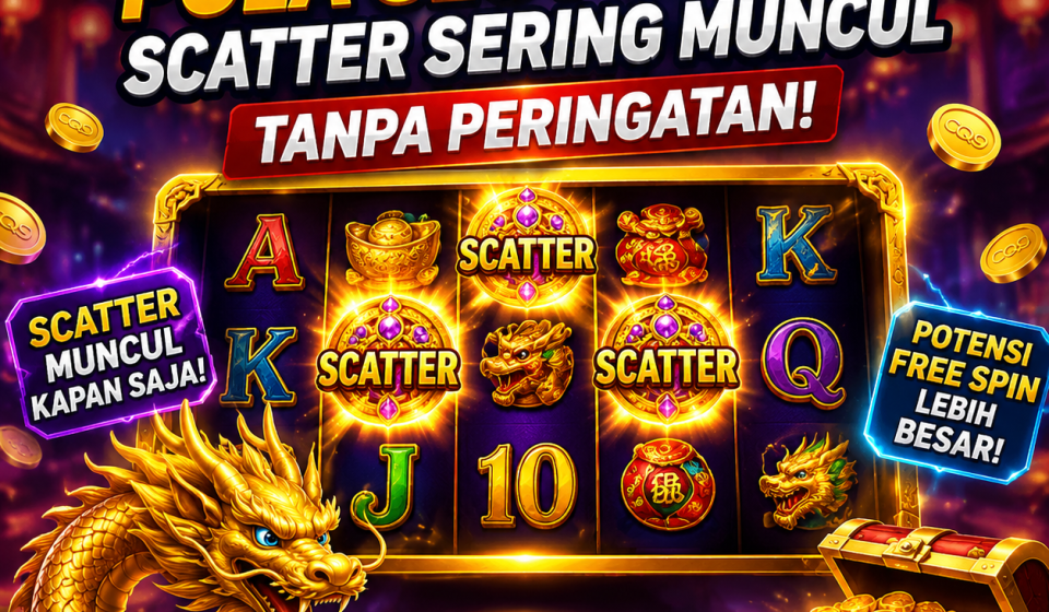 Slot Online