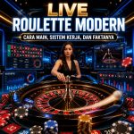 Live Casino