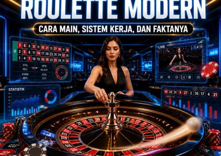 Live Casino
