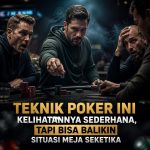 Poker Online