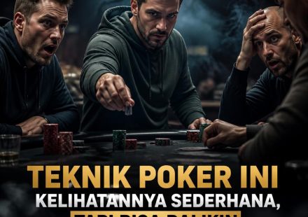 Poker Online