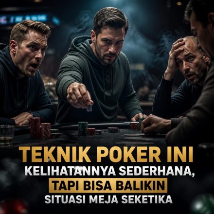 Poker Online