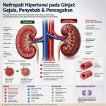 Penyakit Ginjal